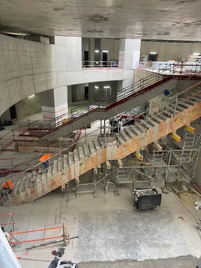 MicrosoftTeams-image (16)