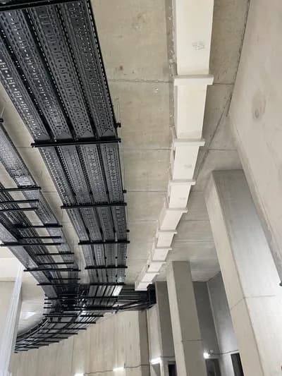 MicrosoftTeams-image (22)