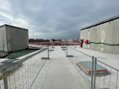 MicrosoftTeams-image (31)