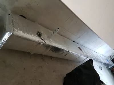 PHOTO-2020-12-04-12-36-27