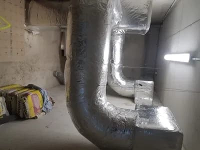 PHOTO-2020-12-04-12-36-28