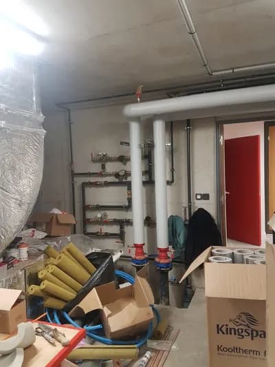 PHOTO-2021-01-22-08-11-54