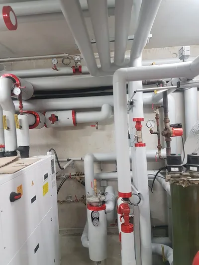 PHOTO-2021-01-25-15-37-54 2