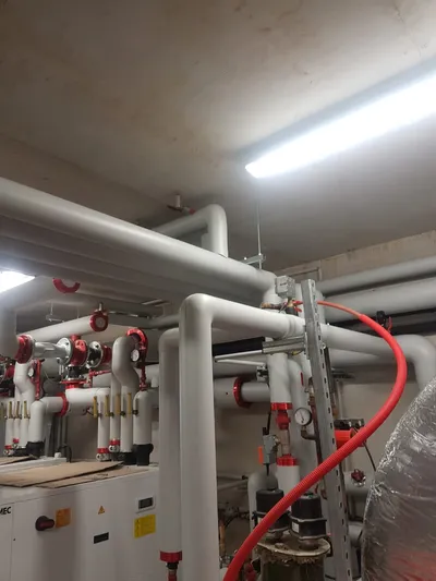 PHOTO-2021-01-25-15-37-54