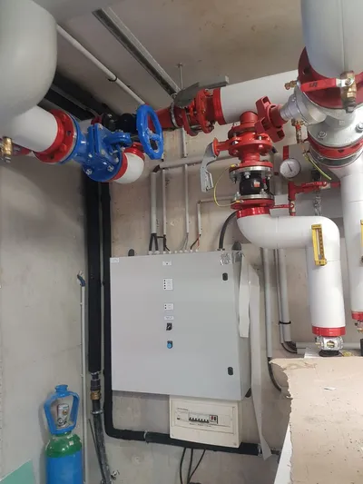 PHOTO-2021-01-25-15-37-55 3