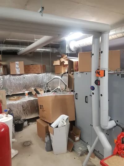 PHOTO-2021-01-25-15-37-55