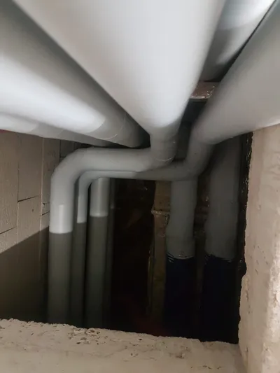 PHOTO-2021-01-25-15-37-56 2