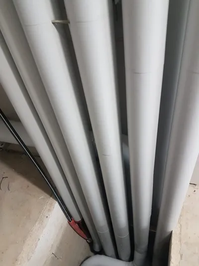 PHOTO-2021-01-25-15-37-56 3