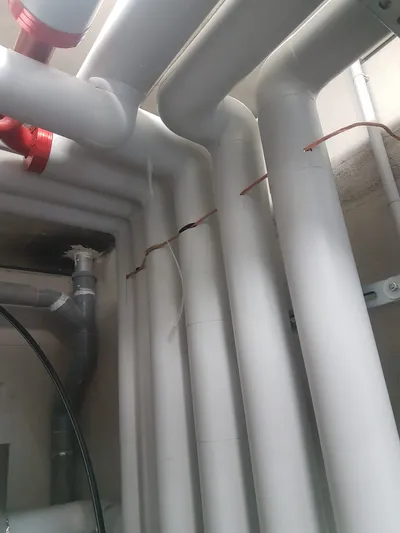 PHOTO-2021-01-25-15-37-56 4