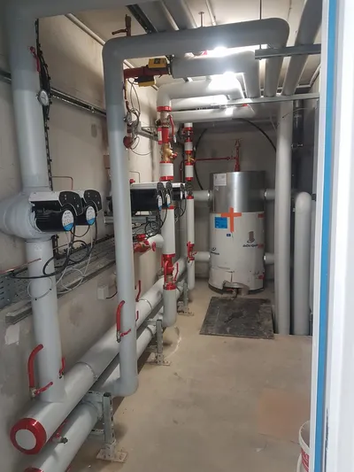 PHOTO-2021-01-25-15-37-56