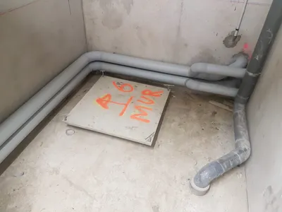 PHOTO-2021-01-25-15-37-57 2