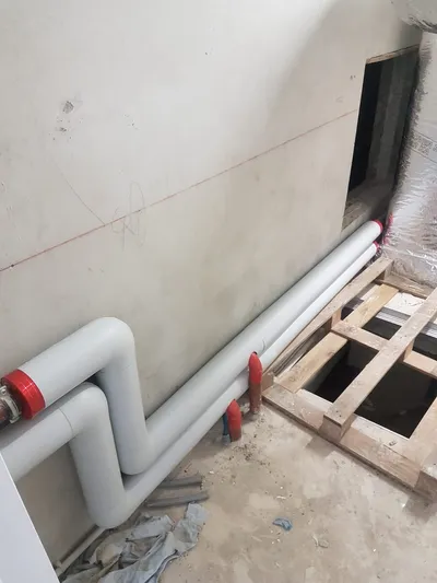 PHOTO-2021-01-25-15-37-57