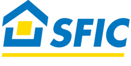 sfic logo